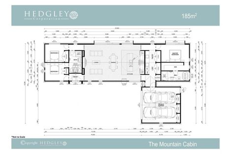 Photo of property in 10 Ealing Lane, Darfield, 7571