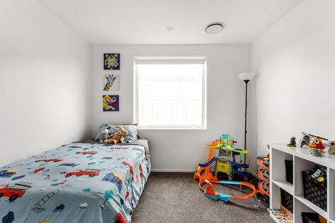 Photo of property in 4 Jeffs Way, Papamoa Beach, Papamoa, 3118