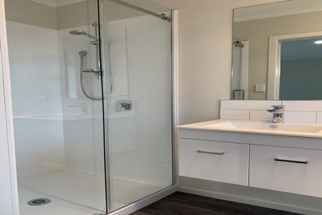 Photo of property in 5 Bryce Street, Kihikihi, Te Awamutu, 3800