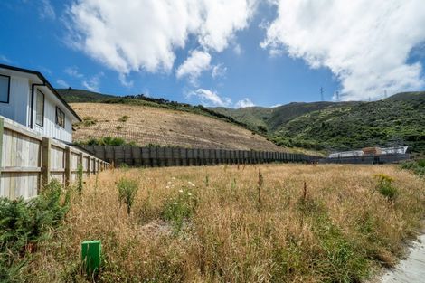 Photo of property in 174 Silverstream Road, Crofton Downs, Wellington, 6035