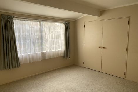 Photo of property in 18 Millhaven Place, Otaki, 5512