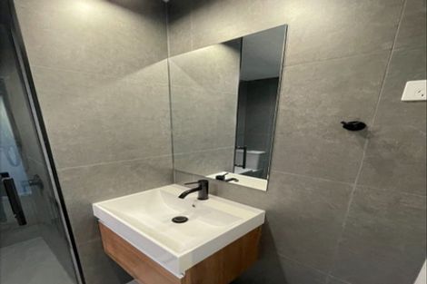 Photo of property in 334 Madras Street, Christchurch Central, Christchurch, 8013
