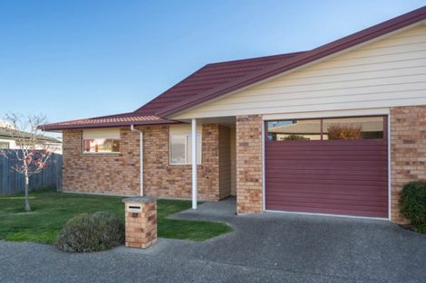 Photo of property in Brown Acre, 18/53 Parker Street, Motueka, 7120