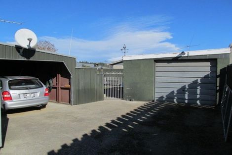 Photo of property in 46 Ashworth Street, Alexandra, 9320