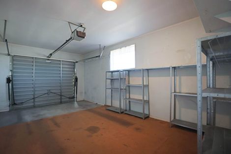 Photo of property in 220 Walnut Avenue, Ashburton, 7700