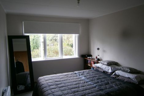 Photo of property in 88 Cockburn Street, Kuripuni, Masterton, 5810