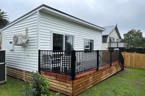 Photo of property in 10a Oriana Crescent, Bellevue, Tauranga, 3110