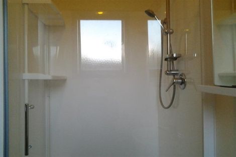 Photo of property in 21 Smartlea Street, Hoon Hay, Christchurch, 8025