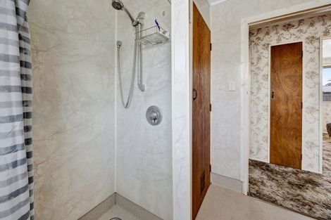 Photo of property in 13 Flint Road West, Stratford, 4332