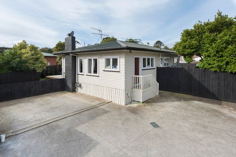 Photo of property in 42d Hillside Road, Papatoetoe, Auckland, 2025