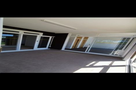 Photo of property in 27 Ealing Crescent, Beachlands, Auckland, 2018