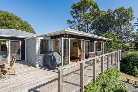 Photo of property in 331 Molesworth Drive, Mangawhai Heads, Mangawhai, 0505
