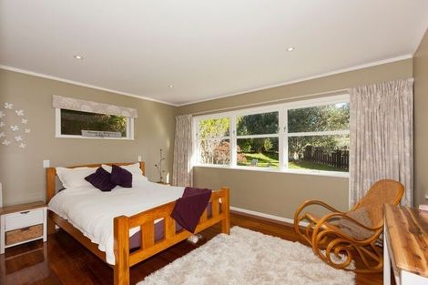 Photo of property in 96 Matatua Road, Raumati Beach, Paraparaumu, 5032