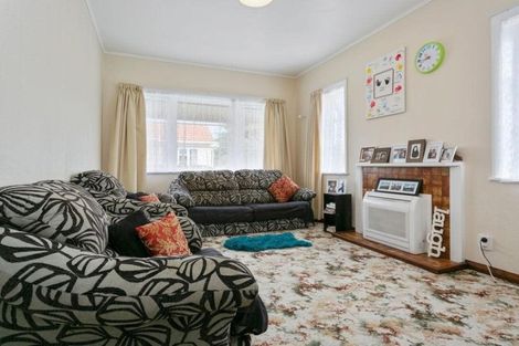 Photo of property in 391 Mangapiko Street, Te Awamutu, 3800