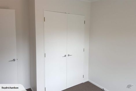 Photo of property in 83d Hill Street, Thorndon, Wellington, 6011