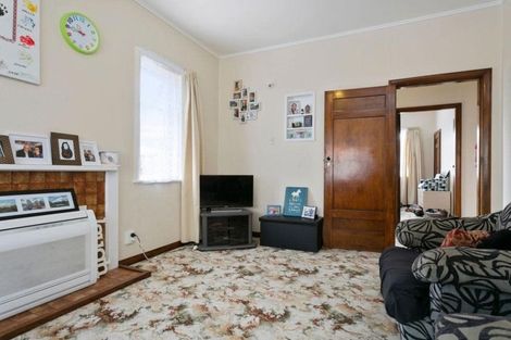 Photo of property in 391 Mangapiko Street, Te Awamutu, 3800