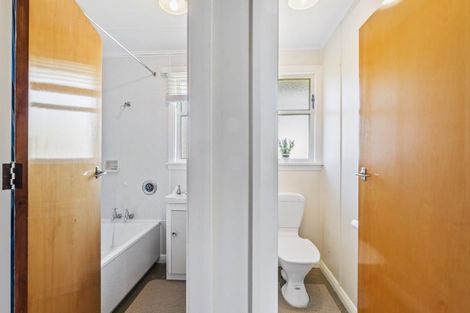 Photo of property in 2 Coleridge Street, Hanmer Springs, 7334