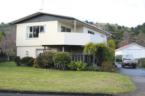 Photo of property in 1/11 Marina Terrace, Kinloch, Taupo, 3377