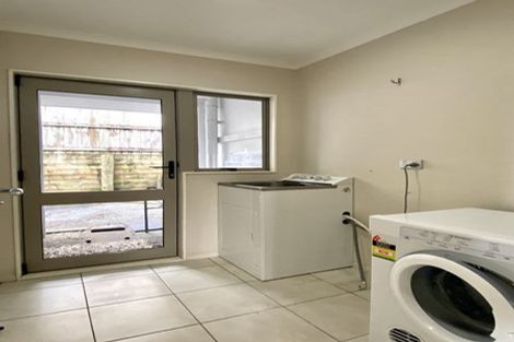 Photo of property in 11 Gold Street, Albany Heights, Auckland, 0632