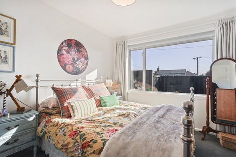 Photo of property in 25 Fleming Street, North New Brighton, Christchurch, 8083