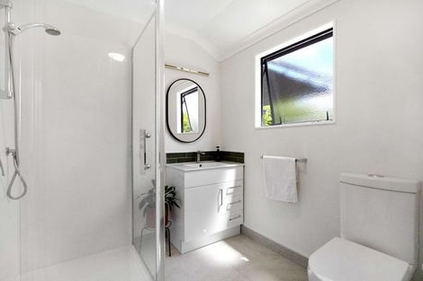 Photo of property in 192 Thomas Road, Rototuna North, Hamilton, 3210