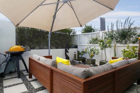 Photo of property in 20/14 Norman Smith Street, Nukuhau, Taupo, 3330