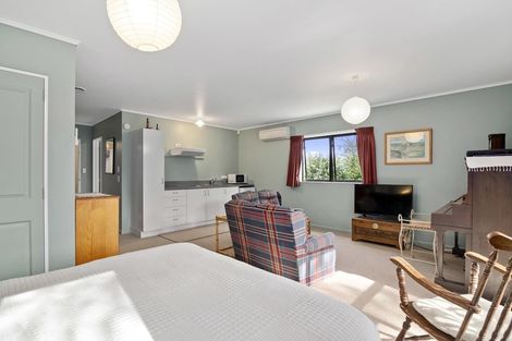 Photo of property in 67 Brabant Drive, Ruby Bay, Mapua, 7005