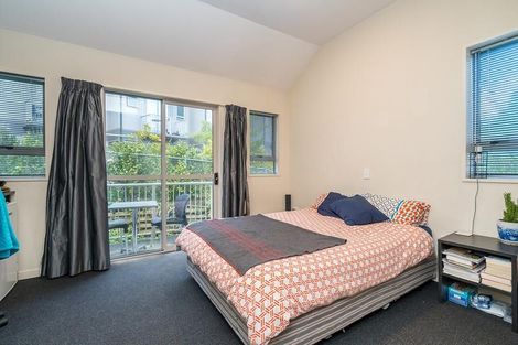 Photo of property in 13/73 Buccleugh Street, North East Valley, Dunedin, 9010