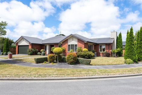 Photo of property in 68 Rushmore Drive, Belfast, Christchurch, 8051