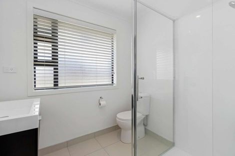 Photo of property in 3/34 Borman Road, Huntington, Hamilton, 3281