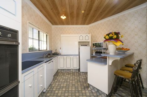 Photo of property in 8 Mcarthur Street, Terrace End, Palmerston North, 4410