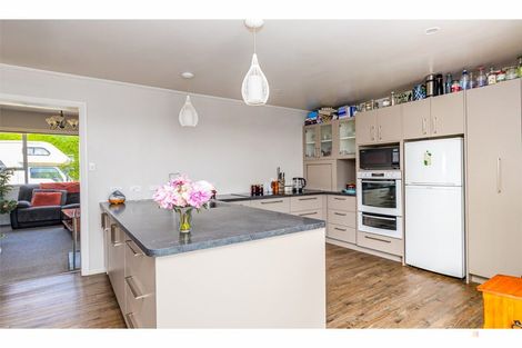 Photo of property in 7 Keens Road, Morven, Waimate, 7980