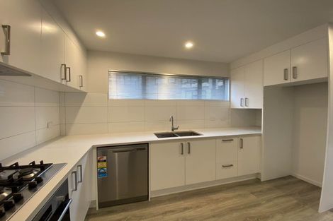 Photo of property in 48 Ti Kouka Lane, Sandringham, Auckland, 1025