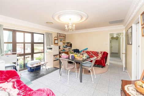 Photo of property in 2636 River Road, Horsham Downs, Hamilton, 3281