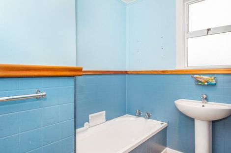 Photo of property in 1/4798 Ohaupo Road, Te Awamutu, Ohaupo, 3883