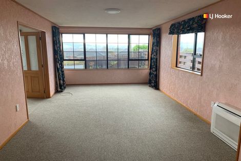 Photo of property in 44 Gladstone Road North, Mosgiel, 9024