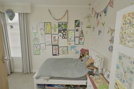 Photo of property in 387 Albert Street, Hokowhitu, Palmerston North, 4410