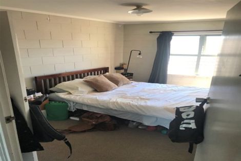 Photo of property in 1/4 Wynyard Road, Mount Eden, Auckland, 1024