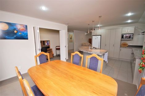 Photo of property in 32 Jarden Mile, Nukuhau, Taupo, 3330