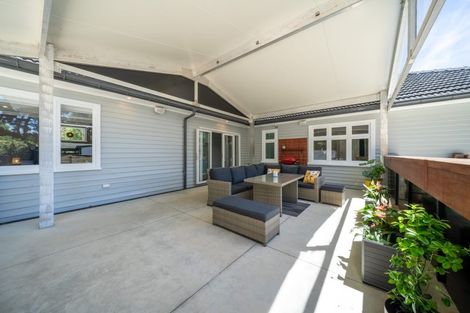 Photo of property in 69 Cruickshank Road, Clouston Park, Upper Hutt, 5018