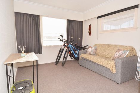 Photo of property in 2 Medway Street, Kingswell, Invercargill, 9812