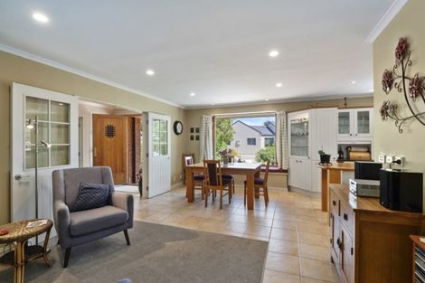 Photo of property in 63 Marble Wood Drive, Papanui, Christchurch, 8053