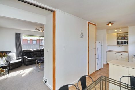 Photo of property in 2/31 Nottingham Avenue, Halswell, Christchurch, 8025