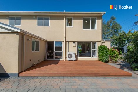 Photo of property in 28 Arran Street, Mosgiel, 9024