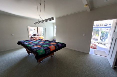 Photo of property in 328 Maungarangi Road, Paengaroa, Te Puke, 3189