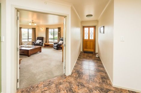 Photo of property in 13 Chester Street, Waverley, 4510