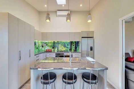 Photo of property in 19 Noumea Drive, Rangatira Park, Taupo, 3330