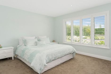 Photo of property in 278 Point Wells Road, Point Wells, Warkworth, 0986