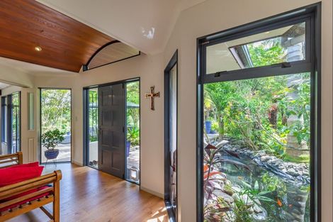 Photo of property in 28 Wallace Loop Road, Koputaroa, Levin, 5571