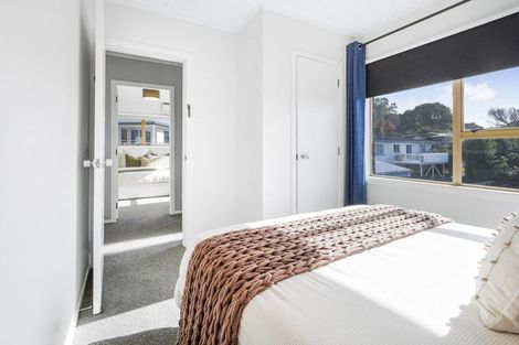 Photo of property in 29 Sunnyhills Avenue, Glenview, Hamilton, 3206